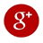 Chaveiro Bertioga no GooglePlus