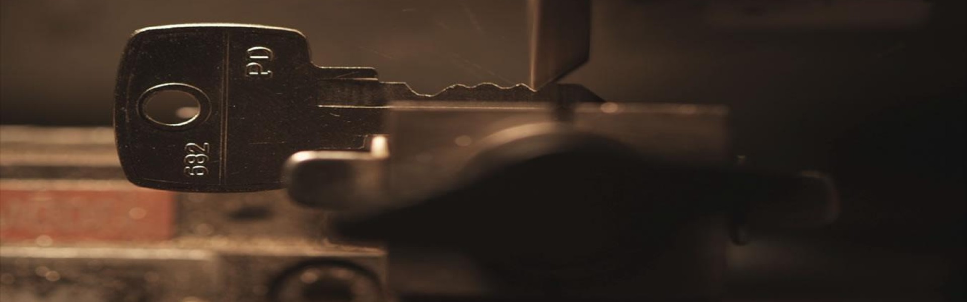 Cópia de Chave Perfeita em todos detalhes